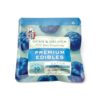 Dean and Deluca Gummies