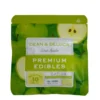 Dean and Deluca Gummies